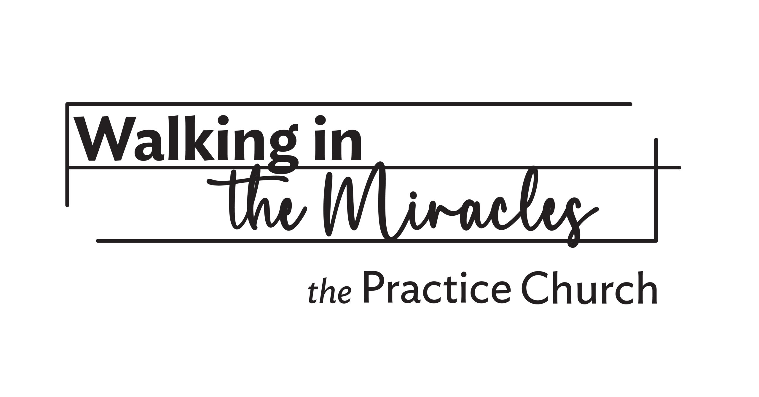 Walking in the Miracles (1200x630)