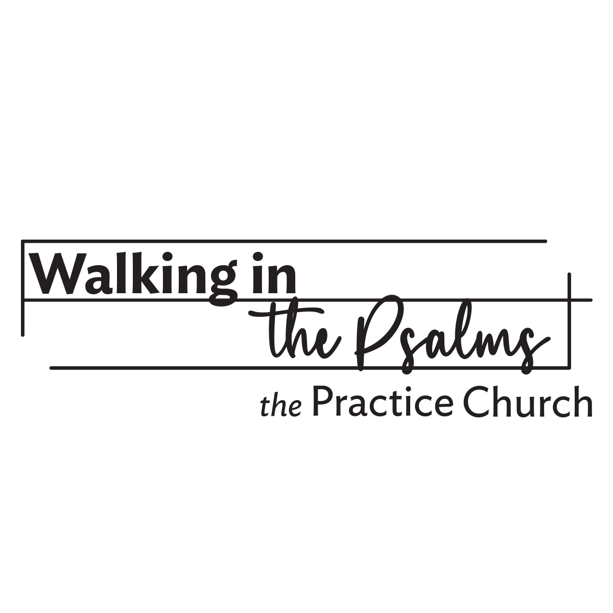 walkinginthepsalms-square-1200